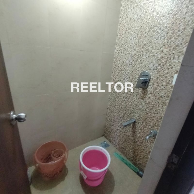 Flat For Rent In Nizamwala Thar Firozpur