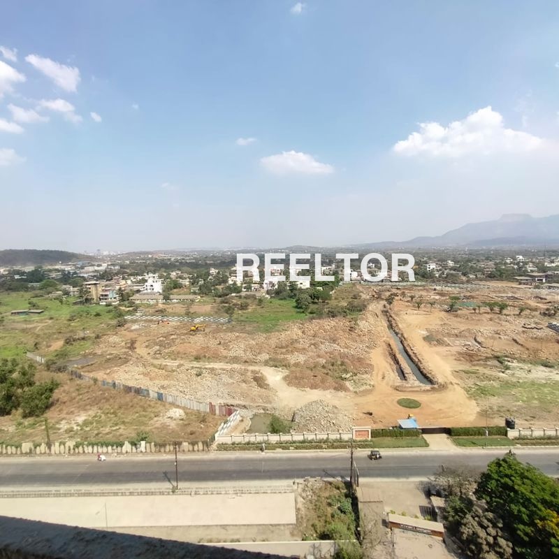 Flat For Sale In Binpura Mahidpur