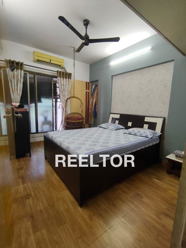 Flat For Sale In Tarana Mandi