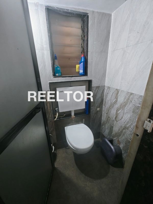 Flat For Rent In Damdongri Goharganj