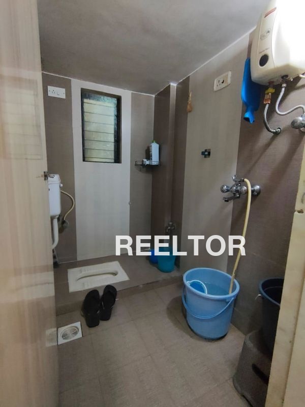 Flat For Sale In Khumariya Dhani Chauth Ka Barwara