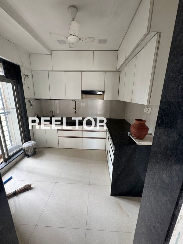 Office Space For Sale In Nizampur Narnaul