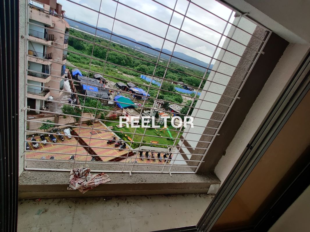 Flat For Sale In Palipada Navapur