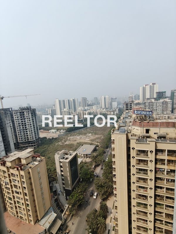 Flat For Rent In Guwara Ghesli Rajgarh