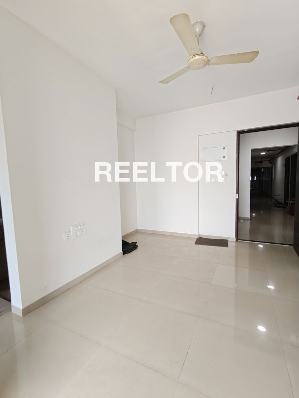 Flat For Sale In Utrala Baijnath