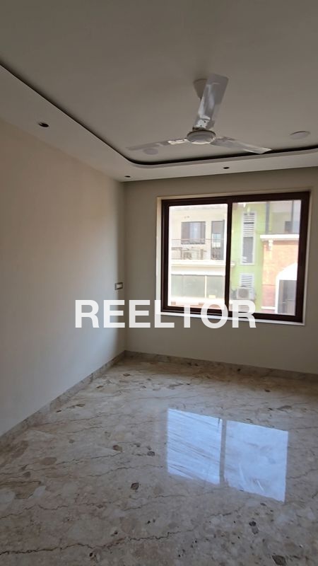 Flat For Sale In Dilwara Nasirabad