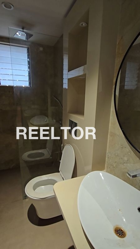 Office Space For Rent In Gangaikondan Manur