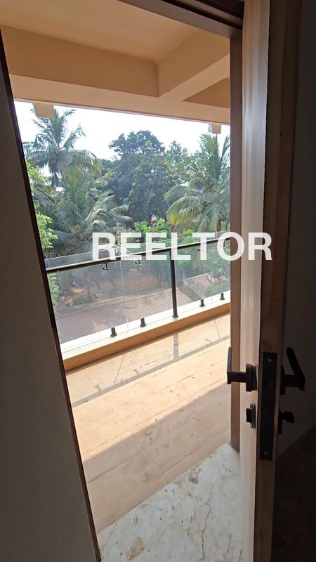 Flat For Sale In Chhitipur Karera