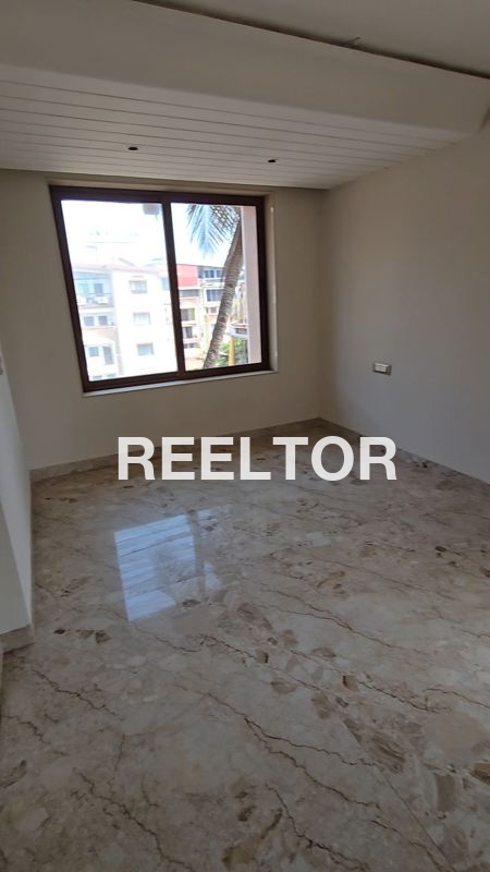 Flat For Rent In Gandhinagar Sathupally