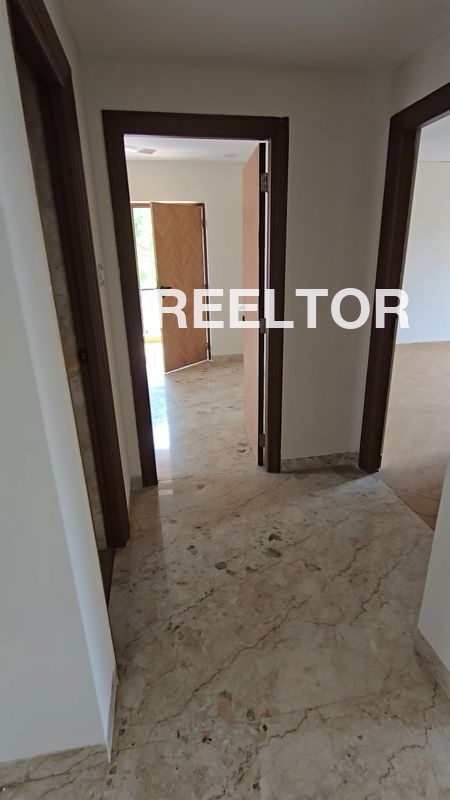 Flat For Rent In Bheekam Kor Lohawat