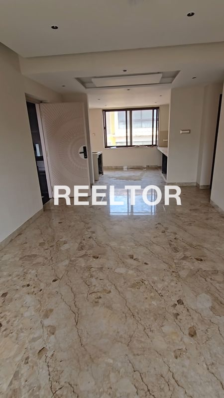 Flat For Sale In Khajuriya Sarang Daloda
