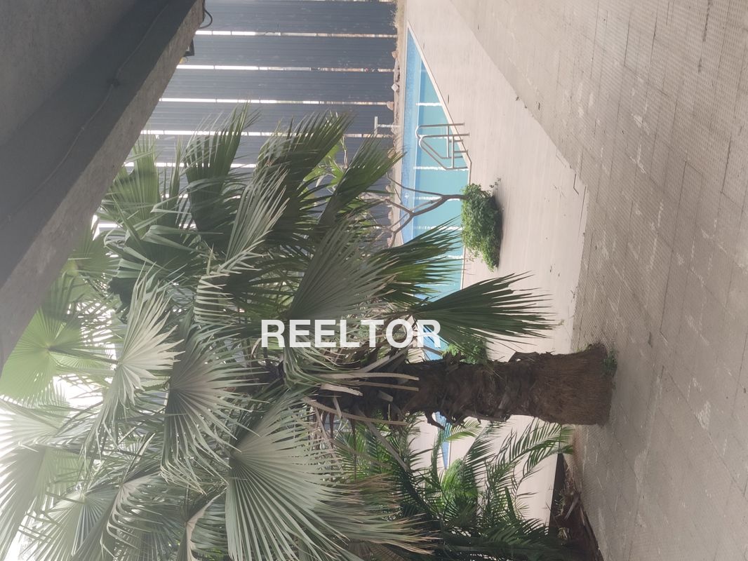 Flat For Sale In Talwara Township Mukerian