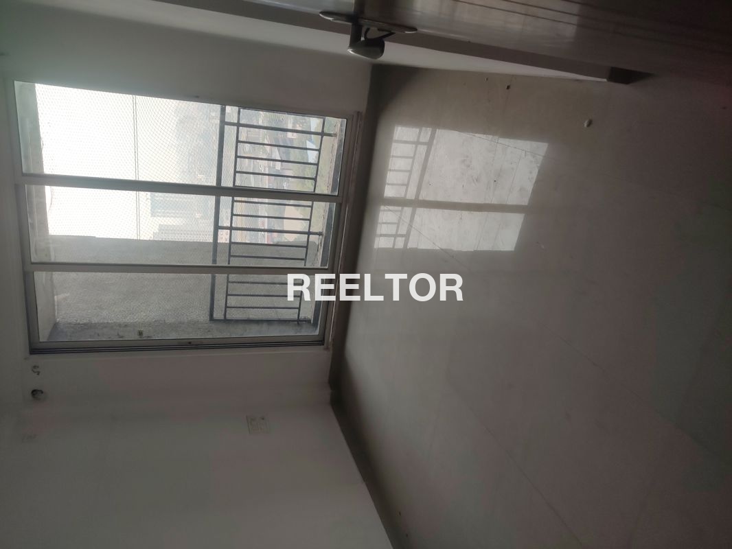 Flat For Rent In Matana Fatehabad