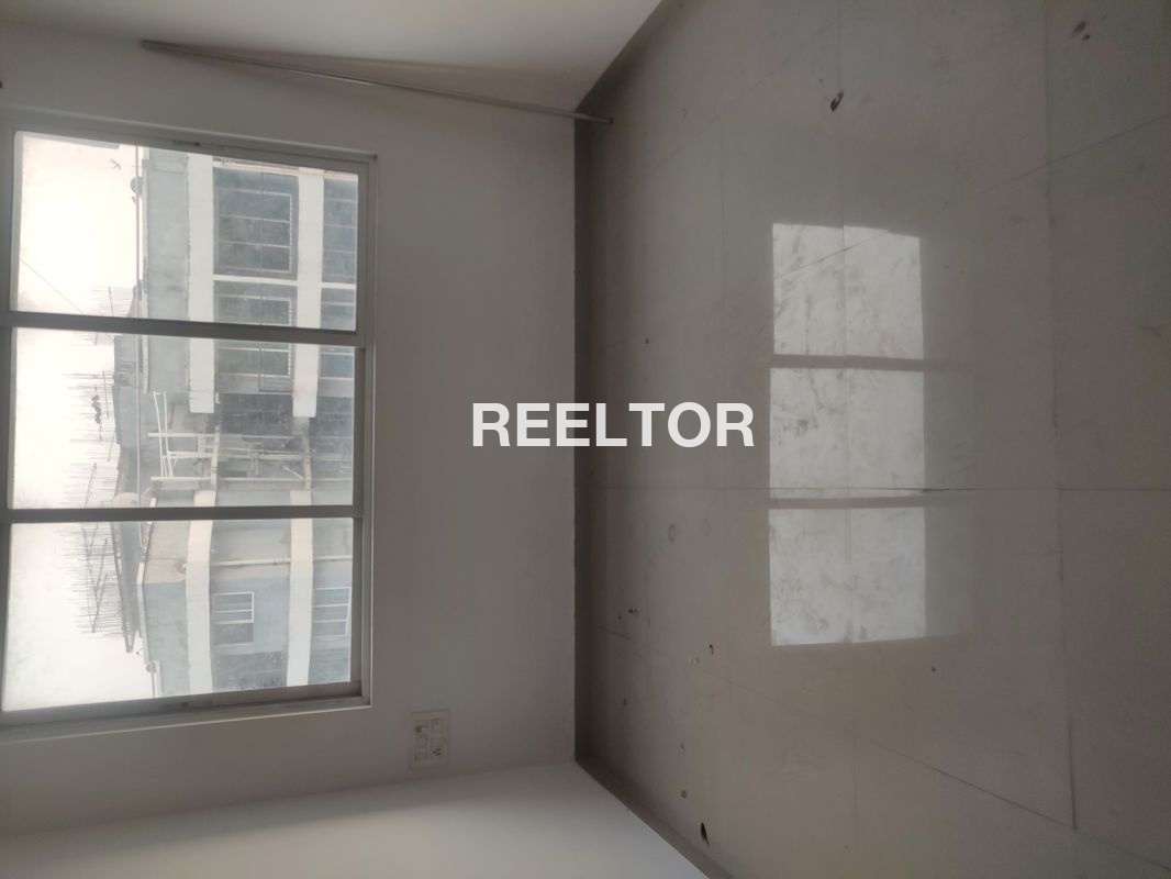 Flat For Sale In Kangwan Baldwara