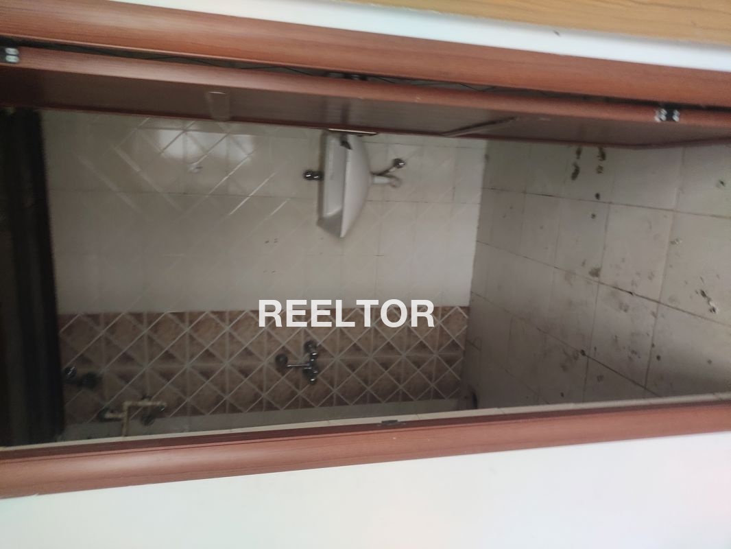 Flat For Rent In Maya Enclave Rajouri Garden