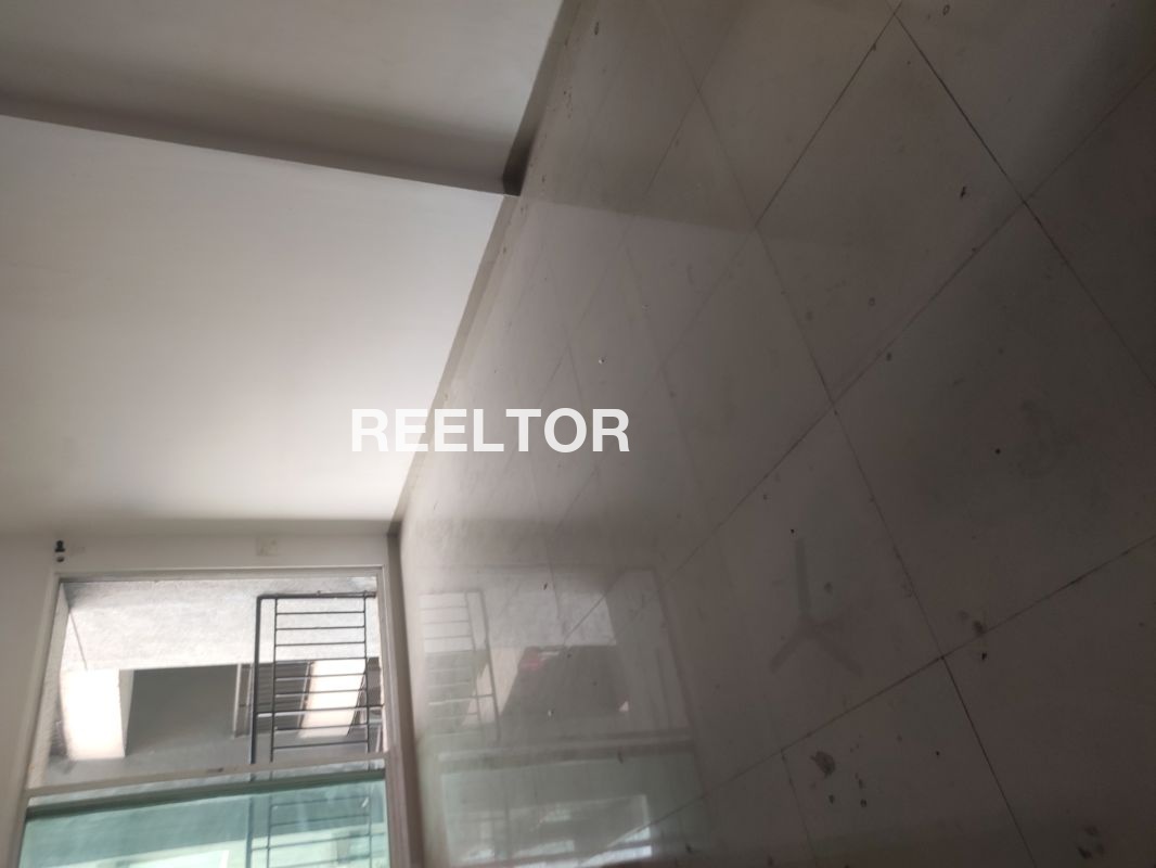 Flat For Sale In Ranganayakanaroppa Madhugiri