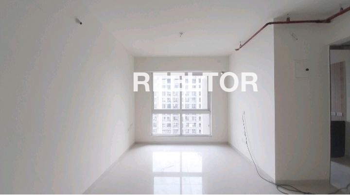Flat For Rent In Karshanpura Mahesana