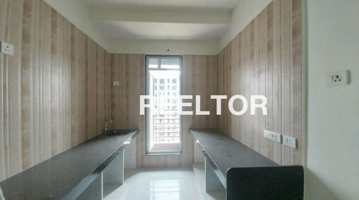 Flat For Rent In Ankanagondi Chikkaballapura