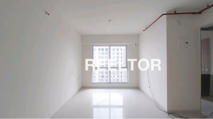 Flat For Rent In Chandleav Ki Dhani Pipar City