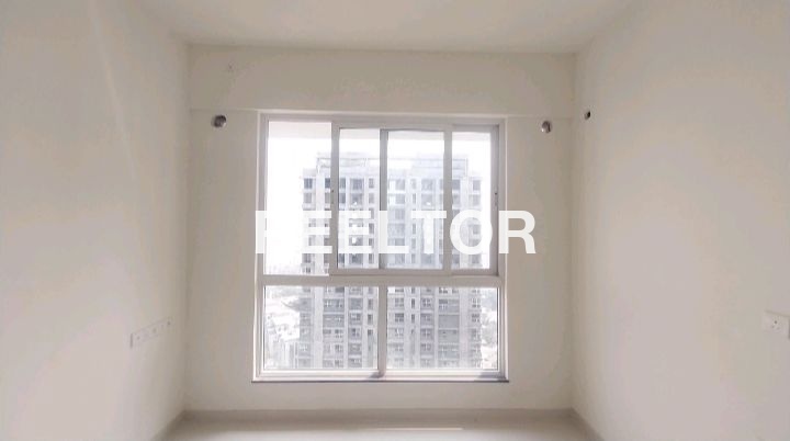 Flat For Sale In Badamunigaon Gunupur