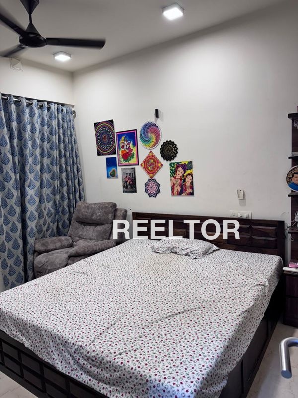 Flat For Sale In Shyamnagar Bhuntar