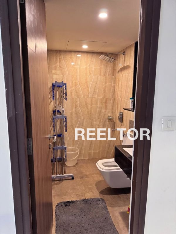 Flat For Rent In Tehra Lodha Bharatpur