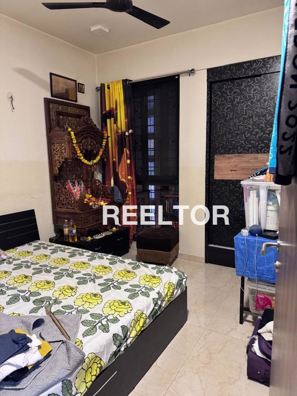 Flat For Sale In Tauru Baroh