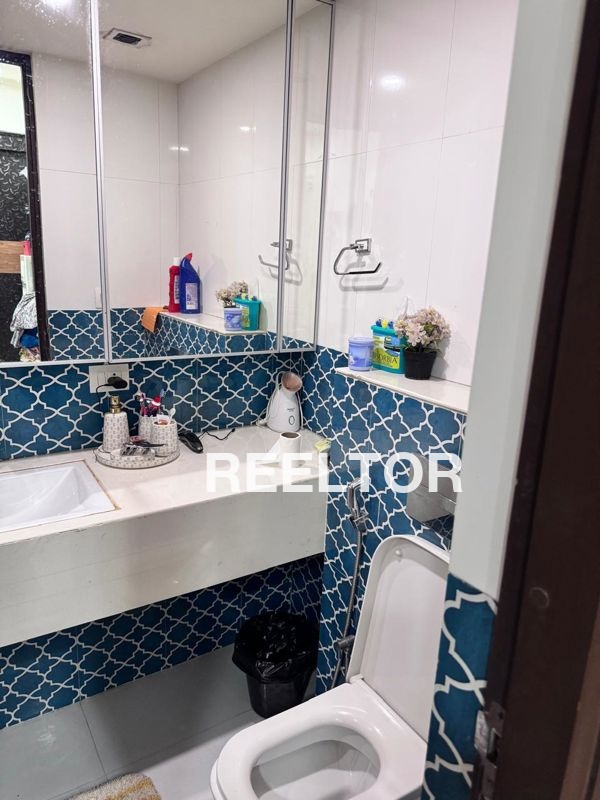 Flat For Rent In Karaikudi Tamil Nadu