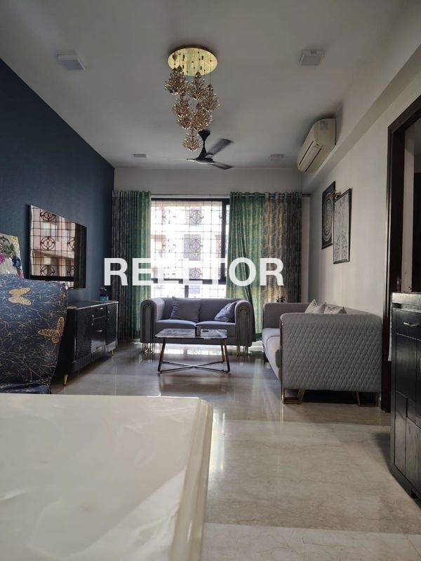 Flat For Rent In Chirayankadu Kunnamkulam