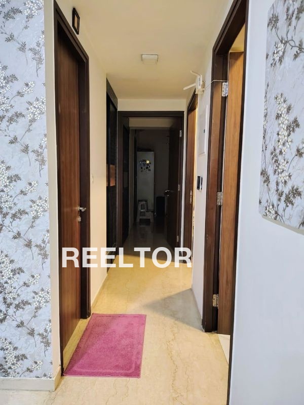 Flat For Sale In Mohabbatpura Lalsot