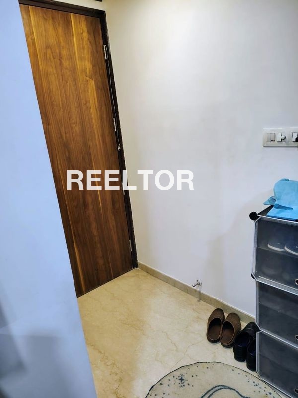 Office Space For Rent In Saifulpur Fatehgarh Sahib