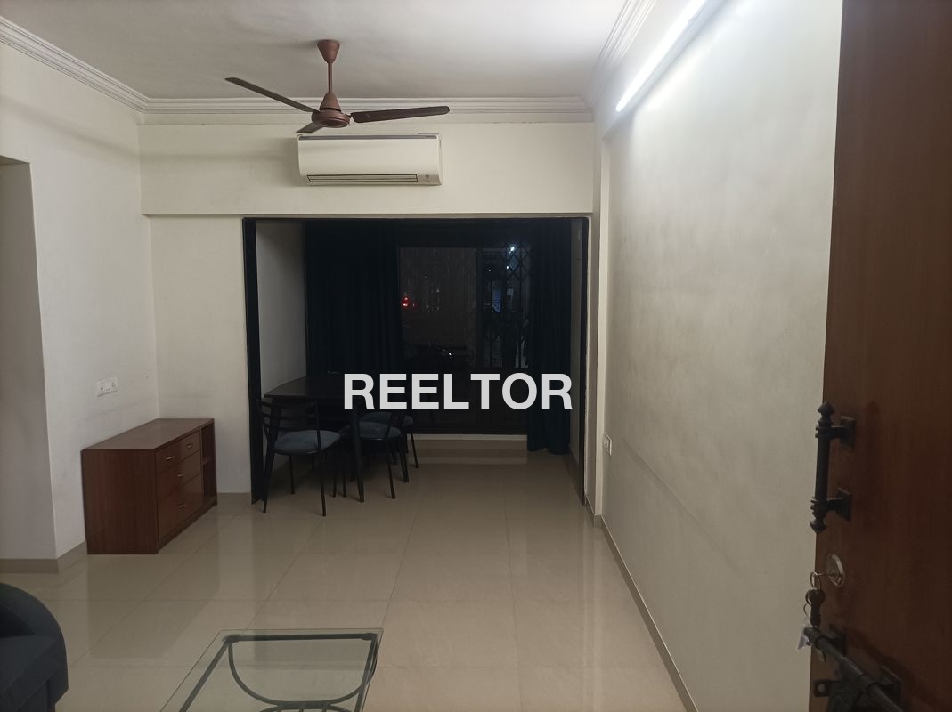 Flat For Rent In Brahmanipura Channapattana