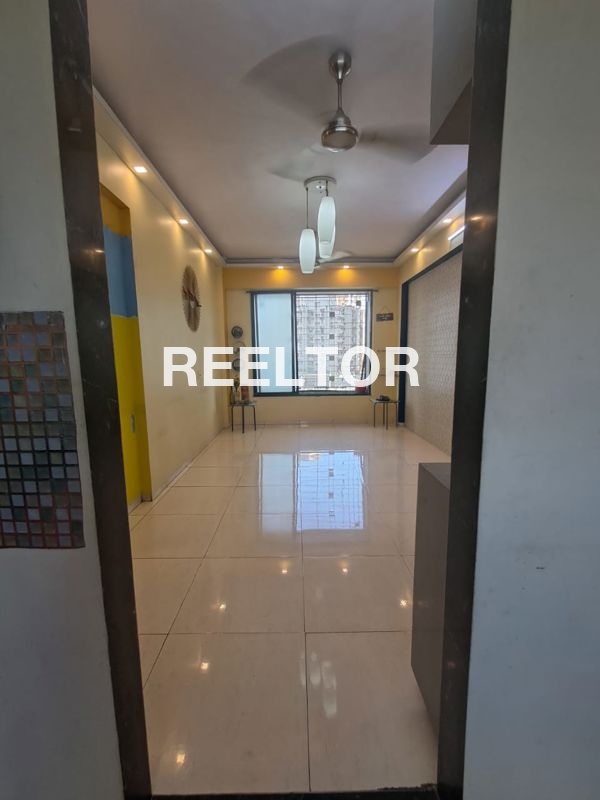 Flat For Sale In Belakere Channapattana
