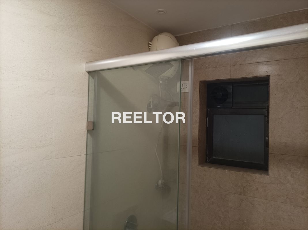 New Apartments For Sale In Medavakkam Chennai