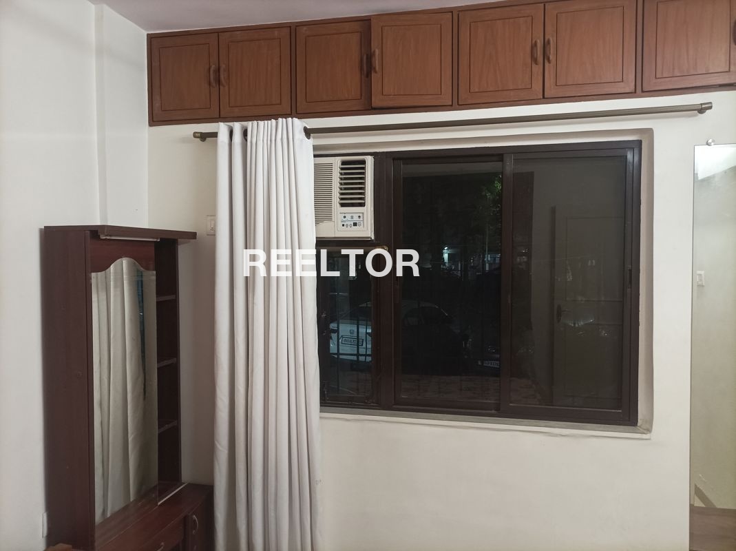 Flat For Rent In Dehawara Bankhedi