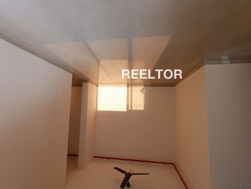 Flat For Rent In Selat Rajgarh