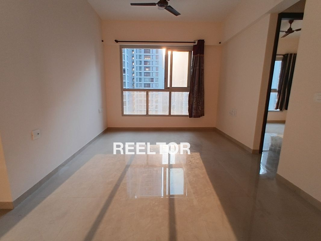 Flat For Sale In Arahatti Navalagundau