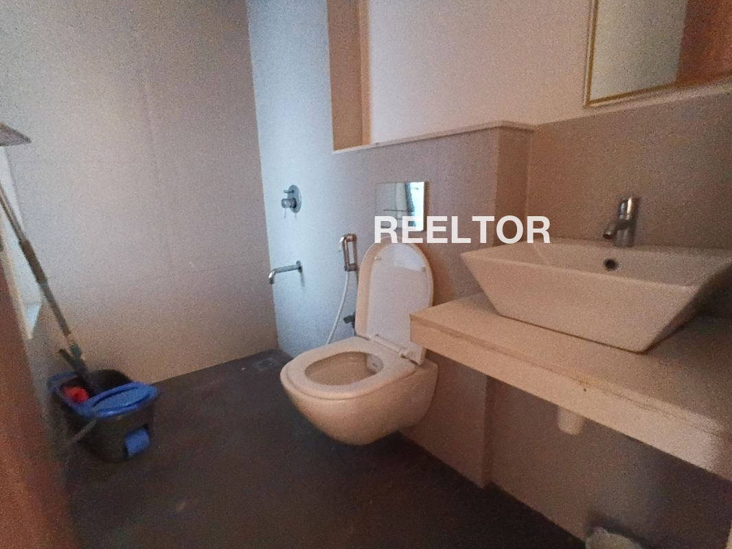 Flat For Sale In Garagadakuppe Tumkur