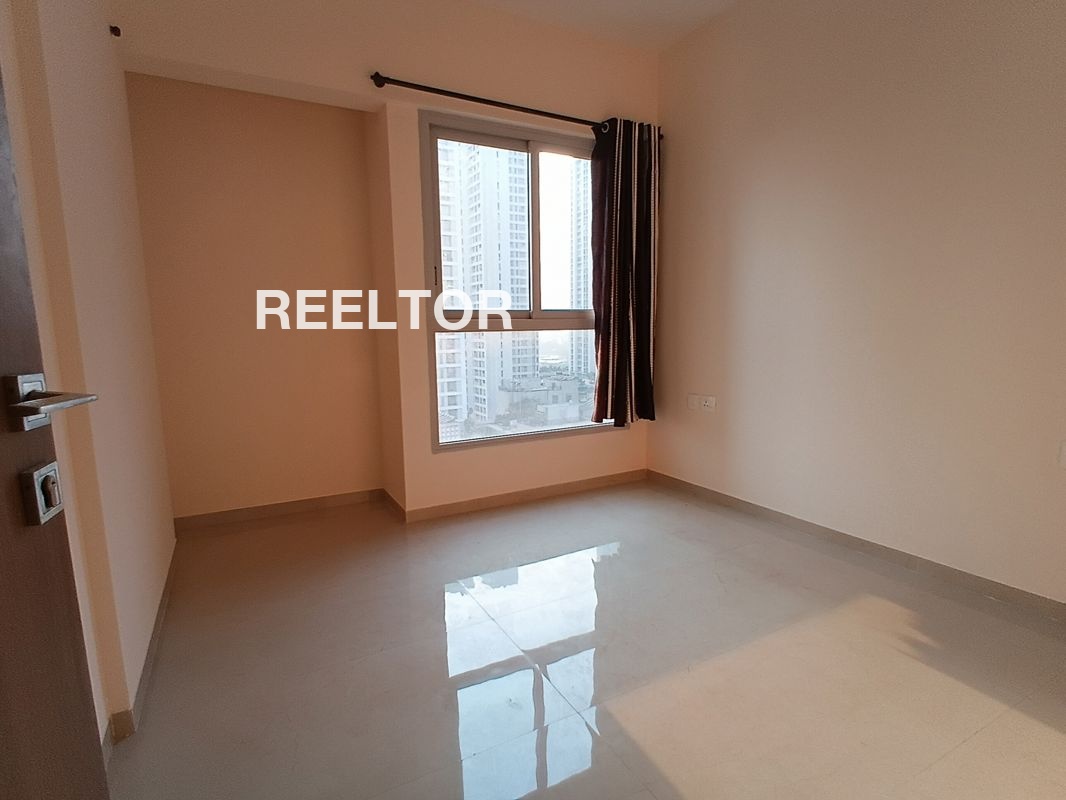 Office Space For Rent In Shikarch Nichar