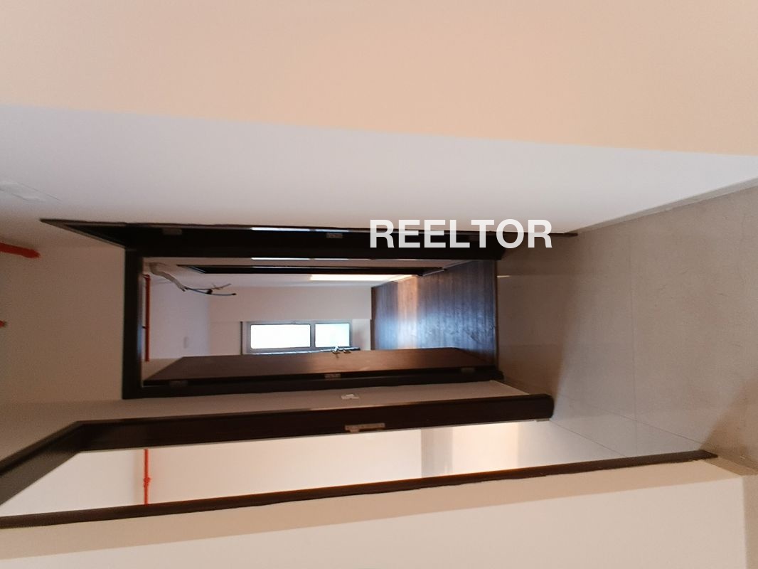 Flat For Rent In Raghunath Pura Joura