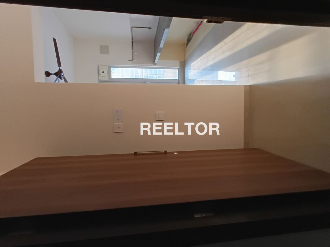 Flat For Sale In Wokha Garanga Golaghat