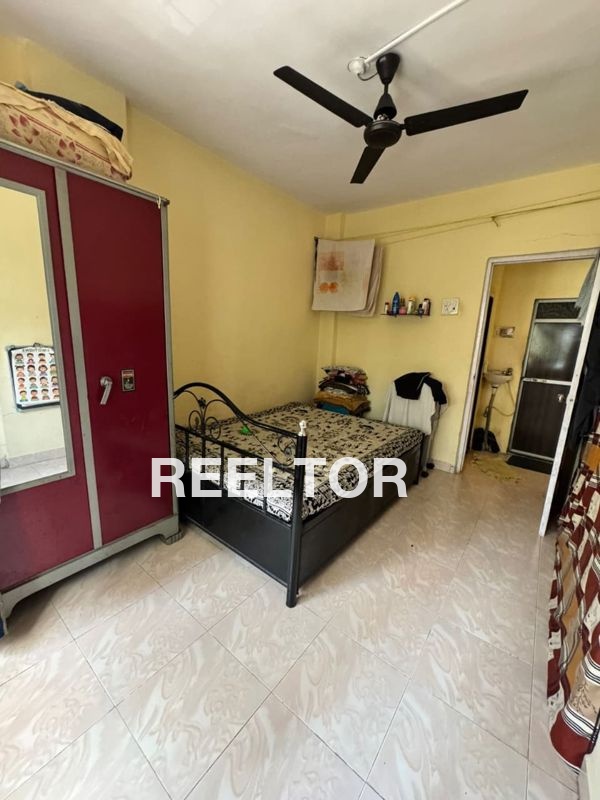1 Bhk Fully Furnished Flat For Rent In Magarpatta Pune