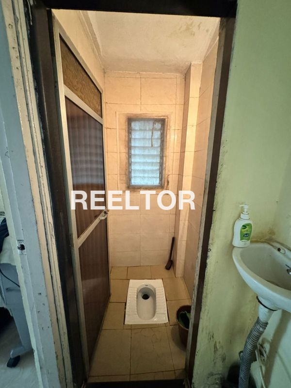 Flat For Rent In Noida City Centre Dadri