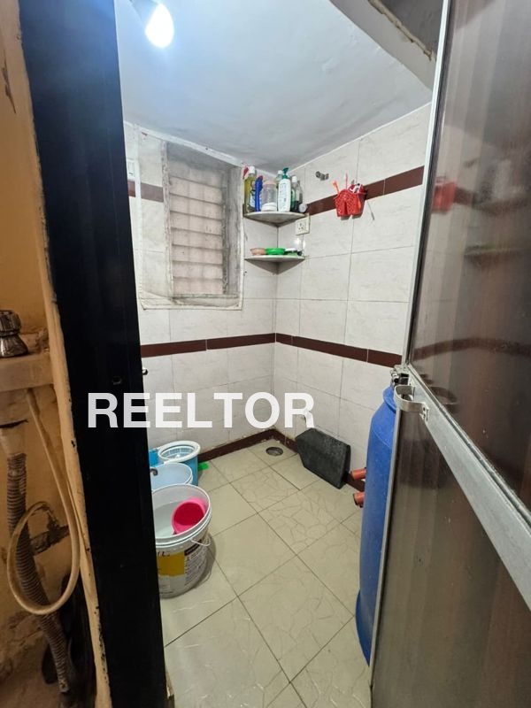 Flat For Rent In Ibrahimpura Dera Bassi