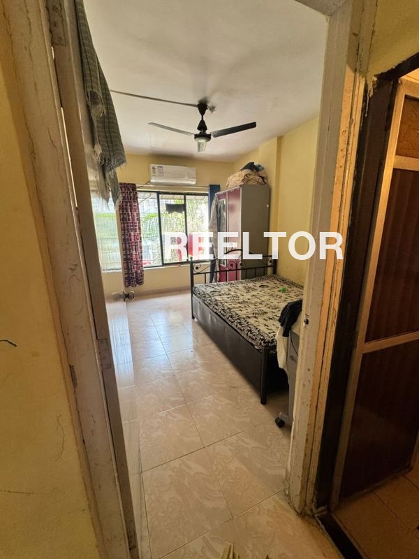 Flat For Rent In Habeebpur Bharatpur