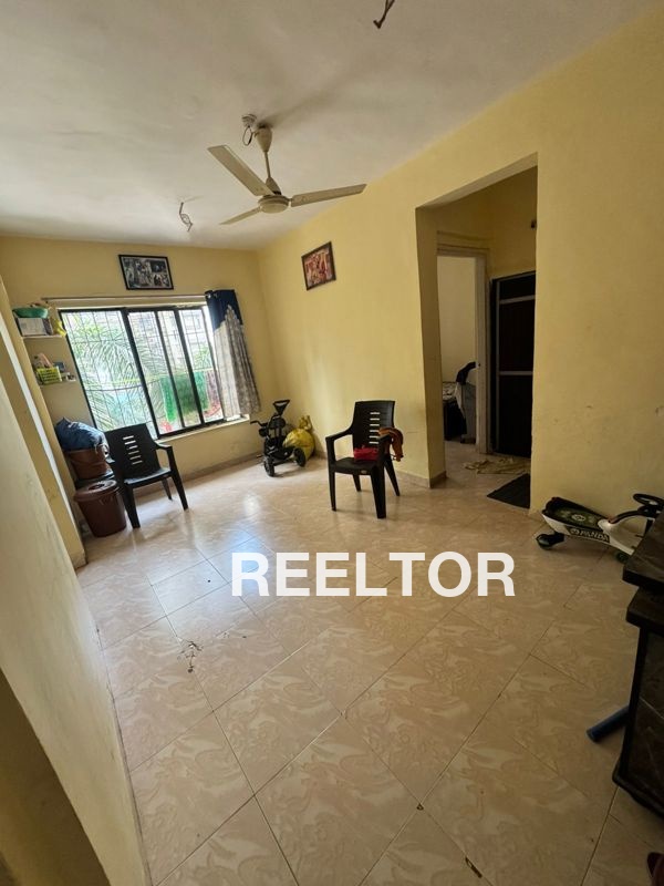 Flat For Sale In Kag Shimla