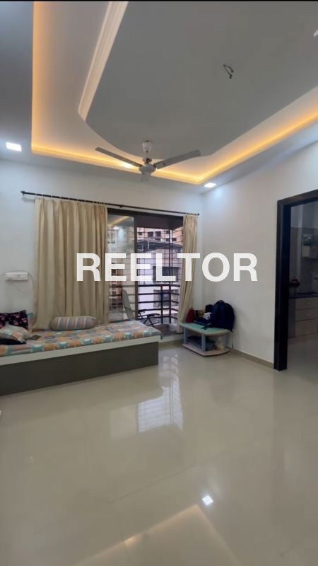 Flat For Sale In Jarlidhar Seoni