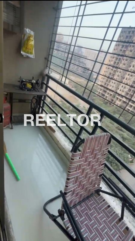 Flat For Sale In Sital Kosya Kutauli