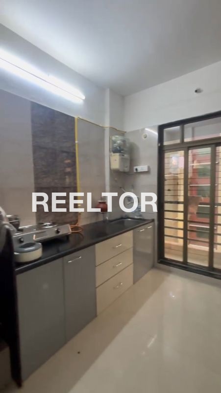 Flat For Rent In Nangal Sirohi Mahendragarh