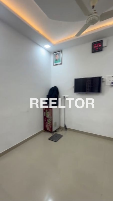 Flat For Rent In Thandidhar Rajgarh